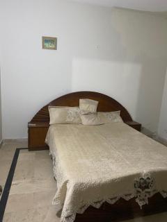 Precious life apartments - 5