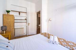 El Portillo de Valencia - 9