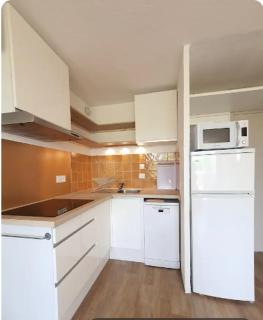 La Parenthèse Ensoleillée - 2