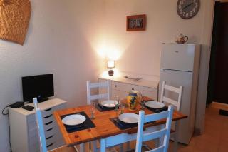 Appartement Saint Pierre la Mer 6 personnes, vue sur la mer, piscine, parking, tennis M330 - Saint Pierre La Mer - 3
