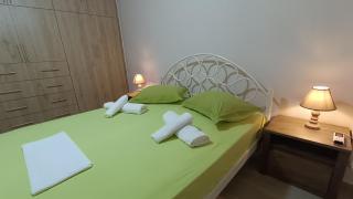 Makarounis Athanasios Apartments - Petalidhion - 3