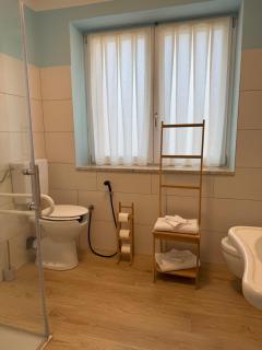 Albergo La Padana - 5