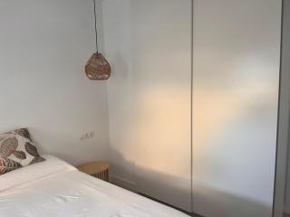 Apartamento Lujo Marina Greenwich , Altea - Alicante - 5