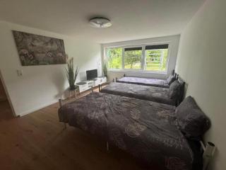 Monteurwohnung Koeln- Rösrath - 0