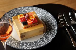 OMO7 Osaka by Hoshino Resorts - Osaca - 4