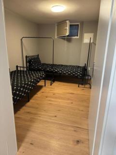 Monteurwohnung Koeln- Rösrath - 2