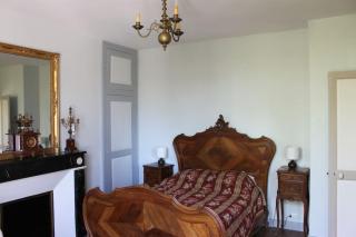 Blois Vineuil Châteaux de la Loire - 7