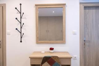 Debbie's cozy 2bdr - 2bth apt near Acropolis - Atene - 5