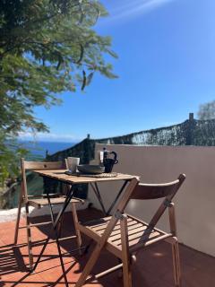 Casita Naia Radazul - Santa Cruz de Tenerife - 0