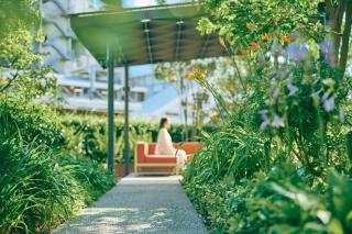 OMO7 Osaka by Hoshino Resorts - Osaca - 3