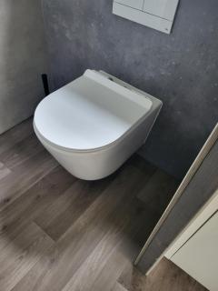 Bigge Elements Tinyhaus 2 "Feuer" - Olpe - 6