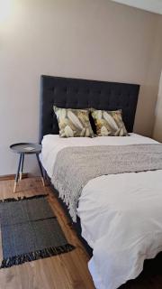 Ons Strandhuisie E19 in Pearly Beach - 2