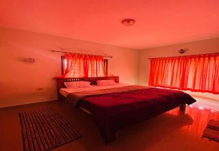 AAK Hills Stay - Kodaikānāl - 5