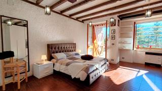 Abetina Apartment - Piccola Svizzera - Tagliacozzo - 8