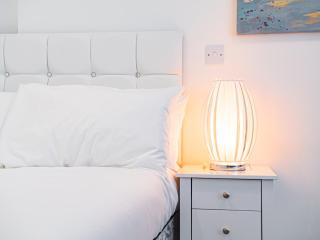 Avo Apartment - Modern Style & Great Location - Sheffield - 4