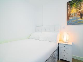Avo Apartment - Modern Style & Great Location - Sheffield - 3