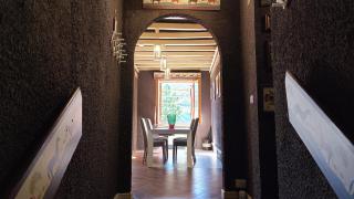 Abetina Apartment - Piccola Svizzera - Tagliacozzo - 3