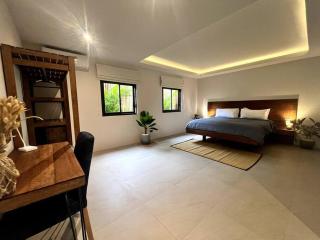 Namastay villas - 6