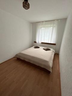 Apartment möbiliert Top lage 10min DUS Airport, Messe und Fussball Stadion - Duisburgo - 5