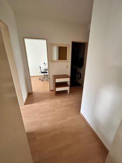 Apartment möbiliert Top lage 10min DUS Airport, Messe und Fussball Stadion - Duisburgo - 4