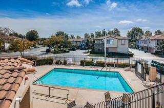 Pilot's Paradise - Carlsbad - 7
