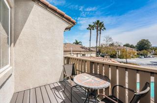 Pilot's Paradise - Carlsbad - 1