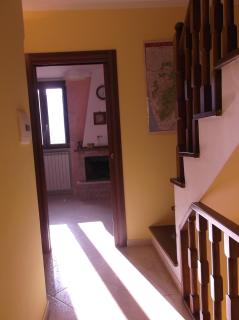 Dolcedorme Bed And Breakfast - Terranova di Pollino - 1