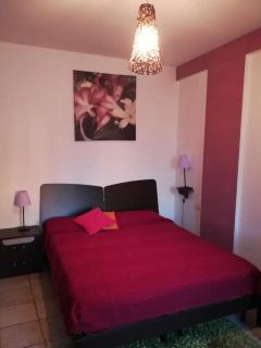 Varigotti for lovers - Varigotti - 7