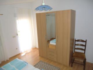 Ferien Haus Evita auf Insel Vir - Vir - 7