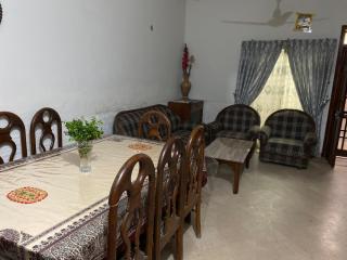 Precious life apartments - 7