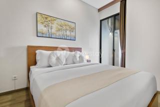 Kumo by Kozystay - Sudirman - Jacarta - 8