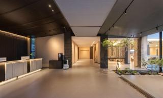 Mehood EZZI Hotel Jingdezhen Cidu Avenue - 1