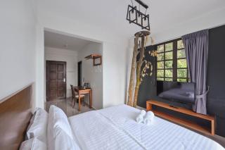Cameron Highland Retreat - Tanah Rata - 0