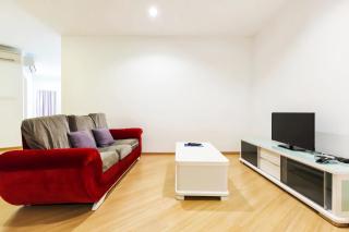 118 Island Plaza Penang - Tanjong Tokong - 6