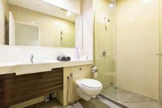 118 Island Plaza Penang - Tanjong Tokong - 2