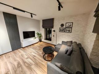 Sunnyside Bilgah villa 2 - 8