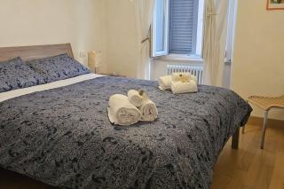 Casa Capponi - A San Pietro - 3