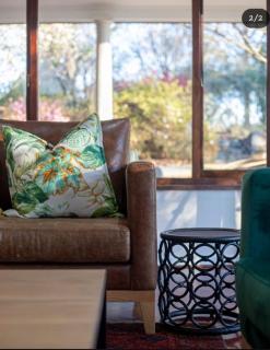 Hydrangea Guest House - 2