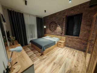 Sunnyside Bilgah villa 2 - Baku - 3
