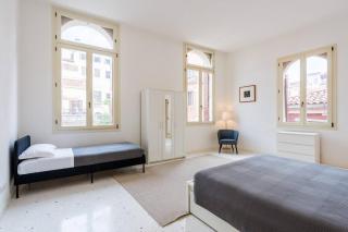 San Felice Elegant - Venice - 1