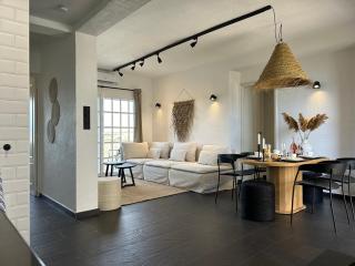 Appartement aan het strand - Cartagena - 5