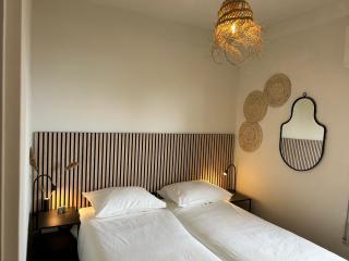 Appartement aan het strand - Cartagena - 4