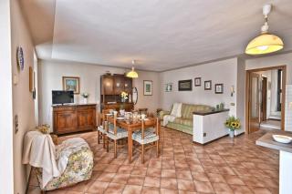 Casa Tullio - Theater Home - 9