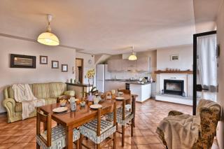 Casa Tullio - Theater Home - Gargnano - 7