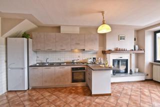 Casa Tullio - Theater Home - Gargnano - 4