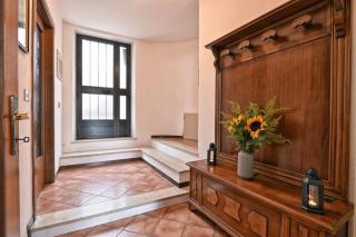 Casa Tullio - Theater Home - 3
