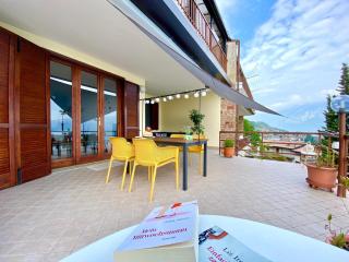 Elisa - Theater Home - Tignale - 5