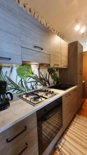 Elisa - Theater Home - Tignale - 1
