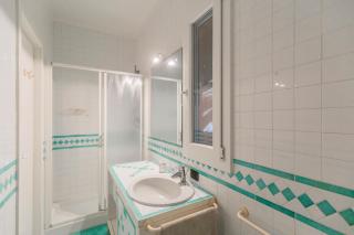 Villa Manuelita - HelloElba - Procchio - 2