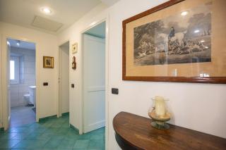 Villa Manuelita - HelloElba - Procchio - 4